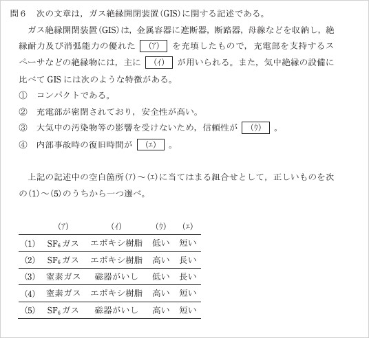 電験三種とは| 第三種電気主任技術者の試験難易度や合格率、仕事内容について徹底解説!【令和7年度試験日程】 | 電気主任技術者の求人ならJHK ...