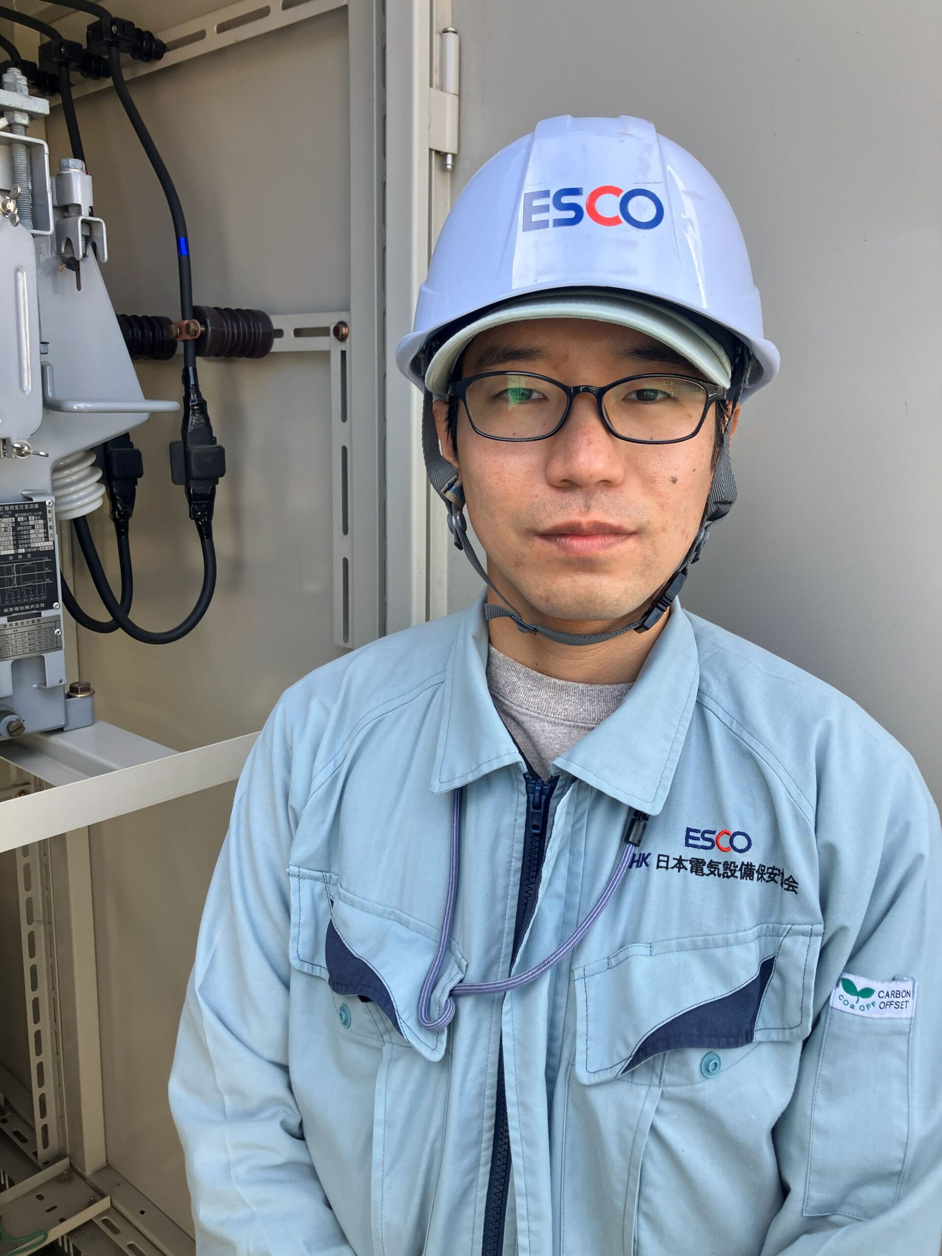 無理せず、長く、自分らしく働く。<br>JHKへの入会で『孤独な現場』が『仲間のいる現場』に変わったのサムネイル画像